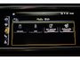 Audi Q3 45 TFSI 230PK QUATTRO S-TRONIC ADVANCED LEDER/NAVI/CAMERA
