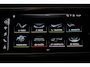 Audi Q3 45 TFSI 230PK QUATTRO S-TRONIC ADVANCED LEDER/NAVI/CAMERA