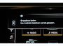 Audi Q3 45 TFSI 230PK QUATTRO S-TRONIC ADVANCED LEDER/NAVI/CAMERA