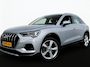 Audi Q3 45 TFSI 230PK QUATTRO S-TRONIC ADVANCED LEDER/NAVI/CAMERA