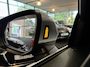 Audi Q3 45 TFSI 230PK QUATTRO S-TRONIC ADVANCED LEDER/NAVI/CAMERA