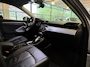 Audi Q3 45 TFSI 230PK QUATTRO S-TRONIC ADVANCED LEDER/NAVI/CAMERA