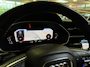 Audi Q3 45 TFSI 230PK QUATTRO S-TRONIC ADVANCED LEDER/NAVI/CAMERA