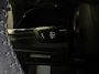 Audi Q3 45 TFSI 230PK QUATTRO S-TRONIC ADVANCED LEDER/NAVI/CAMERA