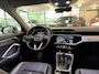 Audi Q3 45 TFSI 230PK QUATTRO S-TRONIC ADVANCED LEDER/NAVI/CAMERA