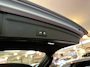 Audi Q3 45 TFSI 230PK QUATTRO S-TRONIC ADVANCED LEDER/NAVI/CAMERA