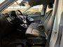 Audi Q3 45 TFSI 230PK QUATTRO S-TRONIC ADVANCED LEDER/NAVI/CAMERA