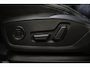 Audi Q3 45 TFSI 230PK QUATTRO S-TRONIC ADVANCED LEDER/NAVI/CAMERA