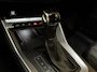 Audi Q3 45 TFSI 230PK QUATTRO S-TRONIC ADVANCED LEDER/NAVI/CAMERA