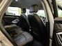 Audi Q3 45 TFSI 230PK QUATTRO S-TRONIC ADVANCED LEDER/NAVI/CAMERA