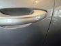 Audi Q3 45 TFSI 230PK QUATTRO S-TRONIC ADVANCED LEDER/NAVI/CAMERA
