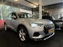 Audi Q3 45 TFSI 230PK QUATTRO S-TRONIC ADVANCED LEDER/NAVI/CAMERA