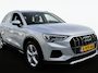 Audi Q3 45 TFSI 230PK QUATTRO S-TRONIC ADVANCED LEDER/NAVI/CAMERA