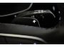 Audi Q3 45 TFSI 230PK QUATTRO S-TRONIC ADVANCED LEDER/NAVI/CAMERA