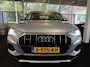 Audi Q3 45 TFSI 230PK QUATTRO S-TRONIC ADVANCED LEDER/NAVI/CAMERA