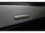 Audi Q3 45 TFSI 230PK QUATTRO S-TRONIC ADVANCED LEDER/NAVI/CAMERA