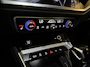 Audi Q3 45 TFSI 230PK QUATTRO S-TRONIC ADVANCED LEDER/NAVI/CAMERA