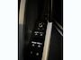 Audi Q3 45 TFSI 230PK QUATTRO S-TRONIC ADVANCED LEDER/NAVI/CAMERA