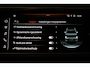Audi Q3 45 TFSI 230PK QUATTRO S-TRONIC ADVANCED LEDER/NAVI/CAMERA