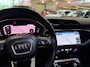 Audi Q3 45 TFSI 230PK QUATTRO S-TRONIC ADVANCED LEDER/NAVI/CAMERA