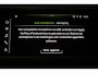 Audi Q3 45 TFSI 230PK QUATTRO S-TRONIC ADVANCED LEDER/NAVI/CAMERA