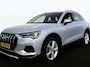 Audi Q3 45 TFSI 230PK QUATTRO S-TRONIC ADVANCED LEDER/NAVI/CAMERA