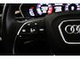 Audi Q3 45 TFSI 230PK QUATTRO S-TRONIC ADVANCED LEDER/NAVI/CAMERA