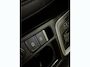 Audi Q3 45 TFSI 230PK QUATTRO S-TRONIC ADVANCED LEDER/NAVI/CAMERA