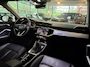 Audi Q3 45 TFSI 230PK QUATTRO S-TRONIC ADVANCED LEDER/NAVI/CAMERA