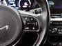 Kia Niro EV e-Niro DynamicLine 64 kWh | Afn. Trekhaak | Adaptieve Cruise Control | Achteruitrijcamera | Climate Control |
