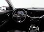 Kia Niro EV e-Niro DynamicLine 64 kWh | Afn. Trekhaak | Adaptieve Cruise Control | Achteruitrijcamera | Climate Control |