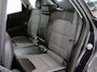 Kia Niro EV e-Niro DynamicLine 64 kWh | Afn. Trekhaak | Adaptieve Cruise Control | Achteruitrijcamera | Climate Control |