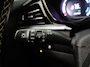 Kia Niro EV e-Niro DynamicLine 64 kWh | Afn. Trekhaak | Adaptieve Cruise Control | Achteruitrijcamera | Climate Control |