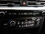 Kia Niro EV e-Niro DynamicLine 64 kWh | Afn. Trekhaak | Adaptieve Cruise Control | Achteruitrijcamera | Climate Control |