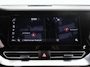 Kia Niro EV e-Niro DynamicLine 64 kWh | Afn. Trekhaak | Adaptieve Cruise Control | Achteruitrijcamera | Climate Control |
