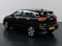 Kia Niro EV e-Niro DynamicLine 64 kWh | Afn. Trekhaak | Adaptieve Cruise Control | Achteruitrijcamera | Climate Control |