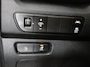 Kia Niro EV e-Niro DynamicLine 64 kWh | Afn. Trekhaak | Adaptieve Cruise Control | Achteruitrijcamera | Climate Control |