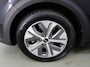 Kia Niro EV e-Niro DynamicLine 64 kWh | Afn. Trekhaak | Adaptieve Cruise Control | Achteruitrijcamera | Climate Control |