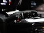 Kia Niro EV e-Niro DynamicLine 64 kWh | Afn. Trekhaak | Adaptieve Cruise Control | Achteruitrijcamera | Climate Control |