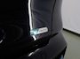 Kia Niro EV e-Niro DynamicLine 64 kWh | Afn. Trekhaak | Adaptieve Cruise Control | Achteruitrijcamera | Climate Control |