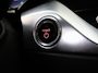 Kia Niro EV e-Niro DynamicLine 64 kWh | Afn. Trekhaak | Adaptieve Cruise Control | Achteruitrijcamera | Climate Control |