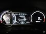 Kia Niro EV e-Niro DynamicLine 64 kWh | Afn. Trekhaak | Adaptieve Cruise Control | Achteruitrijcamera | Climate Control |