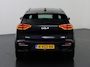 Kia Niro EV e-Niro DynamicLine 64 kWh | Afn. Trekhaak | Adaptieve Cruise Control | Achteruitrijcamera | Climate Control |