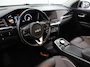 Kia Niro EV e-Niro DynamicLine 64 kWh | Afn. Trekhaak | Adaptieve Cruise Control | Achteruitrijcamera | Climate Control |