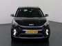 Kia Niro EV e-Niro DynamicLine 64 kWh | Afn. Trekhaak | Adaptieve Cruise Control | Achteruitrijcamera | Climate Control |