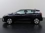 Kia Niro EV e-Niro DynamicLine 64 kWh | Afn. Trekhaak | Adaptieve Cruise Control | Achteruitrijcamera | Climate Control |