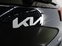 Kia Niro EV e-Niro DynamicLine 64 kWh | Afn. Trekhaak | Adaptieve Cruise Control | Achteruitrijcamera | Climate Control |
