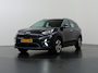 Kia Niro EV e-Niro DynamicLine 64 kWh | Afn. Trekhaak | Adaptieve Cruise Control | Achteruitrijcamera | Climate Control |
