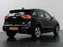 Kia Niro EV e-Niro DynamicLine 64 kWh | Afn. Trekhaak | Adaptieve Cruise Control | Achteruitrijcamera | Climate Control |