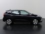 Kia Niro EV e-Niro DynamicLine 64 kWh | Afn. Trekhaak | Adaptieve Cruise Control | Achteruitrijcamera | Climate Control |